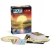 Exit - Das große Catan-Abenteuer-Brettspiel - Piatnik