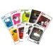 Exploding Kittens Brettspiel