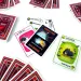Exploding Kittens Brettspiel