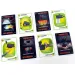Exploding Kittens Brettspiel