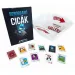 Exploding Kittens Erweiterung
