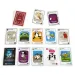 Exploding Kittens Erweiterung