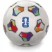 FIFA-Weltmeisterschaft 2026 Amerika Gummiball Größe 5 - Mondo Toys