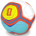 FIFA-Weltmeisterschaft 2026 Los Angeles Fußball Größe 5 - Mondo Toys