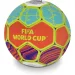 FIFA-Weltmeisterschaft 2026 New York Fußball, Größe 5 - Mondo Toys