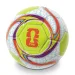 FIFA World Cup 2026 Miami Fußball, Größe 5 - Mondo Toys
