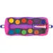 Faber-Castell: Connector 12-teiliges Wasserfarbenset mit zusammensteckbaren Paletten, Einhorn-Design
