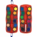 Faber-Castell: Connector 24-teiliges Wasserfarbenset