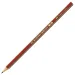 Faber-Castell: Dessin 2000 HB Bleistift