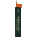 Faber-Castell: Eisennachfüllmine 12 Stück, 1 mm, B