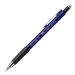 Faber-Castell: Grip 1345 Druckbleistift in Blau 0,5mm