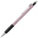 Faber-Castell: Grip 1345 Druckbleistift in Rosa 0,5mm