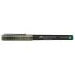 Faber-Castell: Hellgrüner Rollerball-Stift 1,5mm
