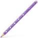 Faber-Castell: Jumbo Graphitbleistift HB Einhorn