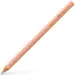 Faber-Castell: Jumbo Grip 2001 Buntstift Hellrosa