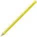 Faber-Castell: Jumbo Grip 2001 Buntstift hellgelb
