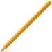 Faber-Castell: Jumbo Grip 2001 Buntstift orange