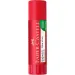 Faber-Castell: Klebestift 20g