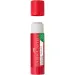 Faber-Castell: Klebestift 40g