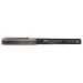 Faber-Castell: Lila Rollstift 1,5 mm