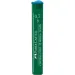 Faber-Castell: Minen 12 Stück, 0,7 mm, B