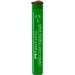 Faber-Castell: Minen 12er-Pack, 0,5 mm, B