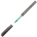 Faber-Castell: Nadelroller Stift 0,5mm grün