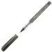 Faber-Castell: Nadelroller Stift 0,7mm schwarz