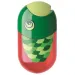 Faber-Castell: Papagei-Tier-Anspitzer mit Radiergummi