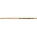 Faber-Castell: Perfection 7056 Radierstift