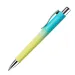 Faber-Castell: Poly Ball Urban Kugelschreiber - in Sonnenaufgangsfarben