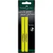 Faber-Castell: Textliner TL38 Textmarker 2er-Set