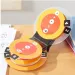 Fähigkeitsspiel: Rechenchips, Addition - Melissa &amp; Doug