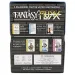 Fantasy Fluxx Brettspiel