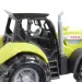 Farmers Tale: Landwirtschaftlicher Traktor mit Licht und Sound 11cm