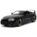 Fast &amp; Furious – Toyotas Supra 1995 im Maßstab 1:24 – Simba Toys