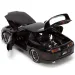 Fast &amp; Furious – Toyotas Supra 1995 im Maßstab 1:24 – Simba Toys
