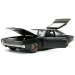 Fast &amp; Furious: 1968 Dodge Charger Widebody Automodell 1/24 – Simba Toys