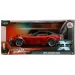 Fast &amp; Furious: 1972 Datsun (F10) Metall-Modellauto 1:24 - Jada Toys