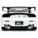 Fast &amp; Furious: 1993 Mazda RX-7 Metall-Automodell 1/24 - Simba Toys
