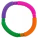 Fidget POP Tube biegsame Röhren 3er-Set