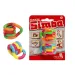 Fidget Twister Stressabbau-Spielzeug, 2er-Set – Simba Toys
