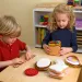 Filz-Sandwich-Macher - Melissa &amp; Doug