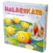 Fisch-Memo-Gesellschaftsspiel