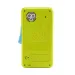 Fisher Price: 2-in-1 Lern-Smartphone - Mattel