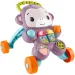 Fisher Price: Affen-Lauflernhilfe – Mattel