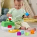 Fisher-Price: Formen-Sortier-Köderbox - Mattel Bild 3