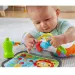 Fisher-Price: Gamer Baby Bauchpolster - Mattel