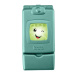 Fisher-Price: Lachen &amp; Lernen aufklappbares Telefon – Mattel