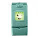 Fisher-Price: Lachen &amp; Lernen aufklappbares Telefon – Mattel